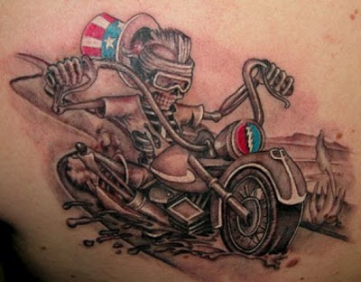 arm tattoos for men 7 cool ideas worth considering tattoo me now arm tattoos for men 7 cool ideas worth considering tattoo me now