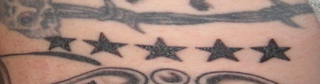 tattoos for men how about these 8 popular ideas tattoo me now tattoos for men how about these 8 popular ideas tattoo me now