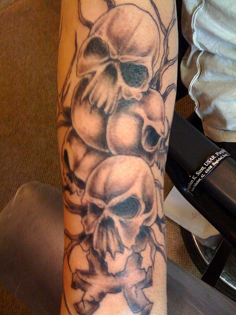 Tattoos for Men: How about these 8 Popular Ideas? Tattoo Me Now Tattoos for Men: How about these 8 Popular Ideas? Tattoo Me Now