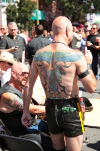 imprinting on egyptian mythos imprinting on egyptian mythos