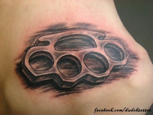 35 awesome tattoos for guys tattoo me now 35 awesome tattoos for guys tattoo me now