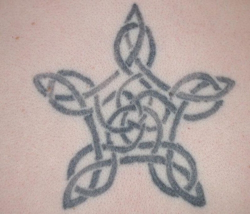 35 awesome manly tattoos for men very cool 35 awesome manly tattoos for men very cool
