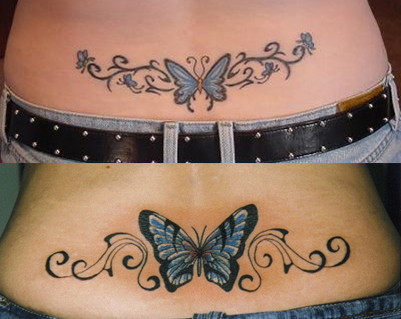 100 Free Download Tattoo Ideas Butterfly Idea Tattoo 100 Free Download Tattoo Ideas Butterfly Idea Tattoo