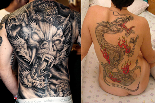 Index of /tattoo-designs/wp-content/uploads/2012/03 Index of /tattoo-designs/wp-content/uploads/2012/03
