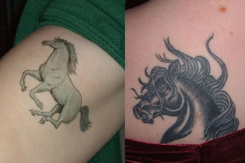 80+ Free Tattoo Ideas Horses HD Tattoo Images 80+ Free Tattoo Ideas Horses HD Tattoo Images
