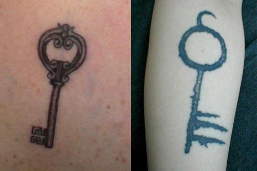 60+ Free Download Tattoo Ideas Key HD Tattoo 60+ Free Download Tattoo Ideas Key HD Tattoo