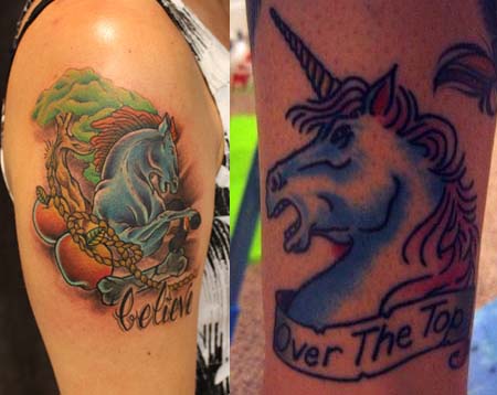 Index of /tattoo-designs/wp-content/uploads/2012/04 Index of /tattoo-designs/wp-content/uploads/2012/04