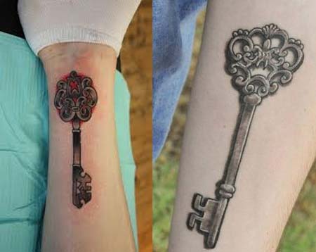 60+ Free Download Tattoo Ideas Key HD Tattoo 60+ Free Download Tattoo Ideas Key HD Tattoo