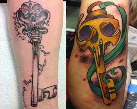 60+ Free Download Tattoo Ideas Key HD Tattoo 60+ Free Download Tattoo Ideas Key HD Tattoo