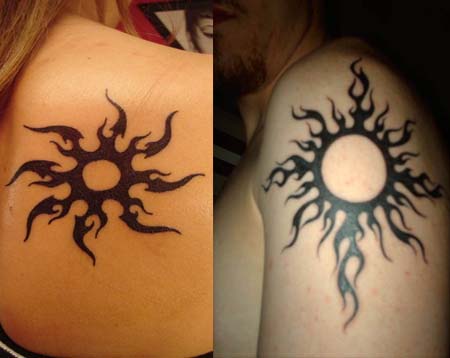 73+ Free Tattoo Design Sun HD Tattoo Photos 73+ Free Tattoo Design Sun HD Tattoo Photos