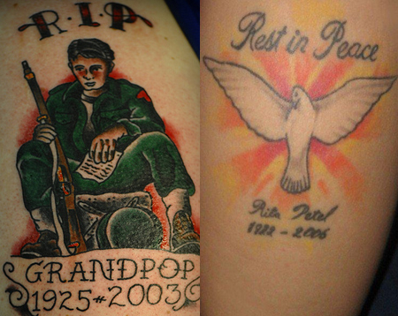 rest-in-peace-tattoo. 