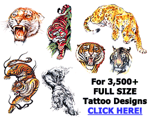 index of tattoo designs wp content uploads 2012 06 index of tattoo designs wp content uploads 2012 06