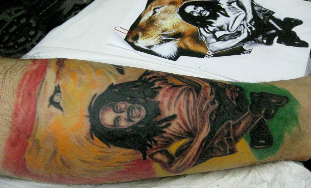 Index of /tattoo-designs/wp-content/uploads/2012/06 Index of /tattoo-designs/wp-content/uploads/2012/06