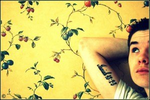 Isaiah 43:2-3 Isaiah 43:2-3 christian bible verse tattoo