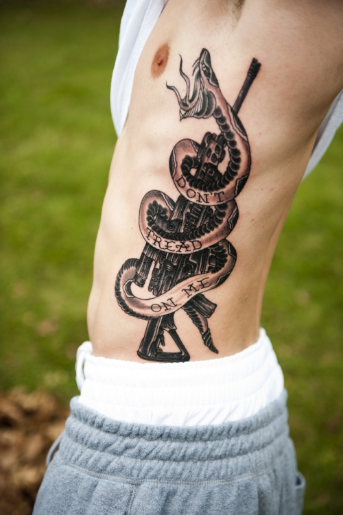 tattoos on rib cage men {tattoos on rib cage men| tattoos gallery | tattoos pictures | tattoos designs | small tattoos designs | free tattoo designs | tattoo design for girl | tree tattoos meaning | tree tattoos on arm | tree tattoos on back | simple tree tattoos | tree tattoos | tree tattoos for guys | tree tattoos designs | small tree tattoos | tree tattoos shoulder | tattoo design for men | japanese tattoos designs | japanese tattoos sleeve | japanese tattoos for men | japanese tattoos meanings | cherry blossom tattoo wrist | cherry blossom tattoos | feminine cherry blossom tattoo | cherry blossom tattoo small | cherry blossom tattoo black and white | cherry tattoos meaning | tribal tattoos | tribal tattoos meanings | tribal tattoos sleeve | types of tribal tattoos | tribal tattoos designs | tribal tattoos for men | african tribal tattoos meanings | tribal tattoos for men shoulder and arm | small tribal tattoos | cherry tattoos on hip | cute cherry tattoos | cherry tattoos tumblr | cherry tattoos black and white | dragon tattoos on arm | dragon tattoos on back | dragon tattoos sleeve | dragon tattoos meaning | dragon tattoos designs | small dragon tattoos | chinese dragon tattoos for men | dragon tattoos on forearm | small cherry tattoos | simple cherry tattoo | cherry tattoo outline | cherry blossom tattoo sleeve | japanese cherry blossom tattoo designs | cherry blossom tattoo men | cherry blossom tattoo watercolor | small japanese tattoos | traditional japanese tattoos | japanese tattoos words | japanese tattoos black and grey | tattoo designs and meanings | tattoo designs simple | rib cage tattoos for guys | rib cage tattoos for females | rib tattoos pain | rib tattoos small | rib tattoos for guys | rib cage tattoo male | rib cage tattoos | women's side rib tattoos | rib tattoos quotes | tattoo designs name | tattoo designs on hand | tattoos for men | tattoos for girls | tattoo ideas for girls | tattoo ideas small | tattoo ideas men | tattoo ideas with meaning | tattoo ideas for men arm | unique tattoo ideas | meaningful tattoo ideas | tattoo ideas for men with meaning | tattoos ideas | tattoos small | female tattoos gallery | best female tattoos | best female tattoos 2019 | delicate female tattoos | female tattoos designs for arms | best female tattoos on hand | female tattoos designs on the back | girly tattoos pictures | female tattoos | tattoos for men with meaning | tattoos for men on arm | tattoos for men on forearm | 2018 tattoos for men | small tattoos for men | small tattoos for men with meaning | tattoos for men on hand | simple hand tattoos for mens}