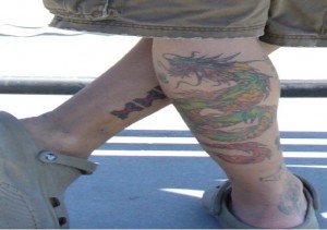 Dragon Tattoos for Men Ideas Designs. Find Your Dream Tattoo Here.. Dragon Tattoos for Men Ideas Designs. Find Your Dream Tattoo Here..