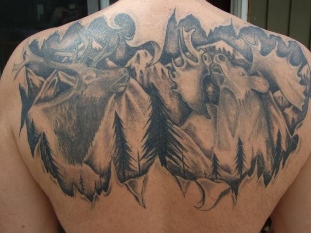 50 Meaningful Family Tattoos For Men 2023 Matching Designs