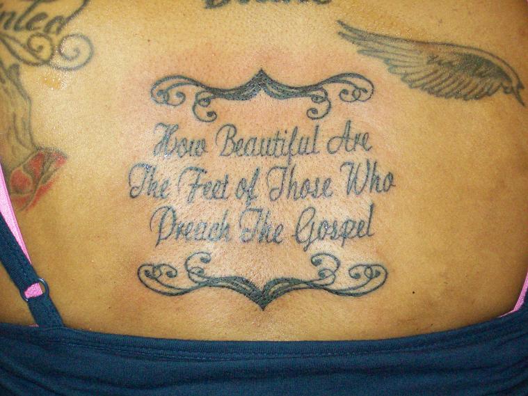 64+ Free Download Tattoo Verse HD Tattoo Images 64+ Free Download Tattoo Verse HD Tattoo Images