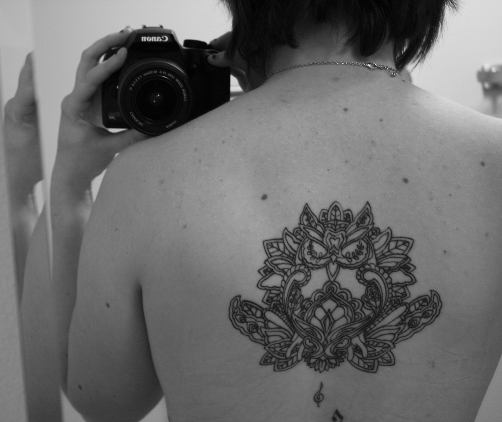 My Image 94