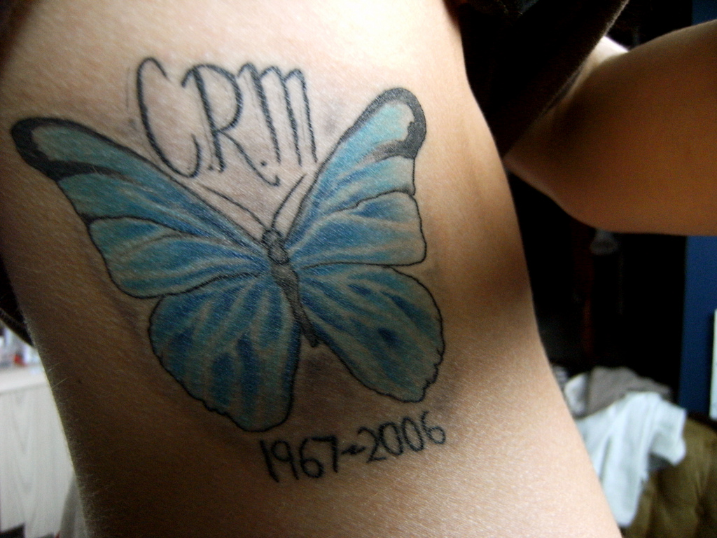 Rip butterfly tattoo designs videos,free picture editing blur,images of urb...
