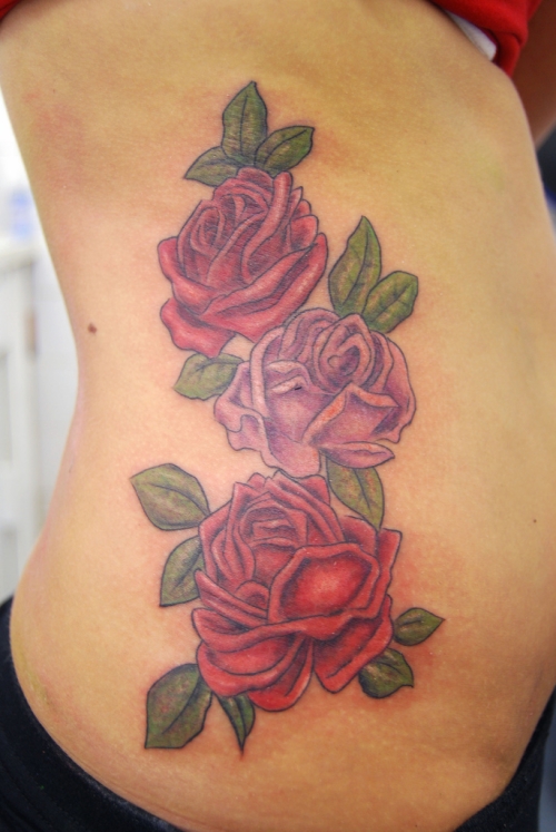 35 Cute Tattoo Designs for Girls Tattoo Me Now 35 Cute Tattoo Designs for Girls Tattoo Me Now