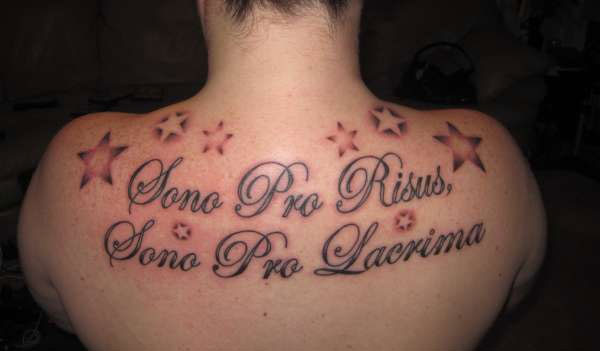 93+ Free Latin Tattoo Quotes Simple Idea Tattoo 93+ Free Latin Tattoo Quotes Simple Idea Tattoo