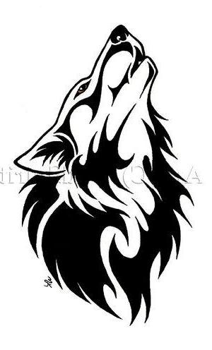 940+ Free Download Tattoo Art Wolf HD Tattoo Images 940+ Free Download Tattoo Art Wolf HD Tattoo Images