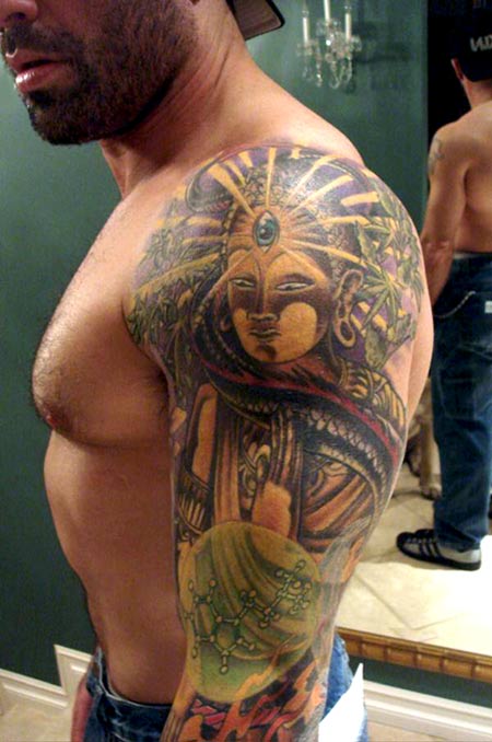 94 Free Download Tattoo Ideas Joe Idea Tattoo Images 94 Free Download Tattoo Ideas Joe Idea Tattoo Images