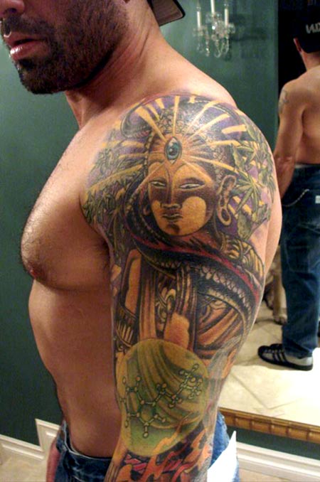 joe-rogan-tattoo-1