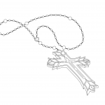 hand-drawn-rosary-beads-illustration-1