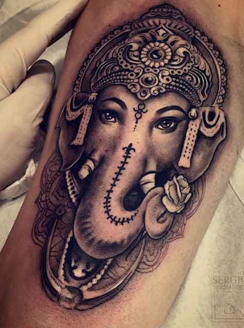 85 Free Download Tattoo Ganesha Idea Tattoo Images 85 Free Download Tattoo Ganesha Idea Tattoo Images
