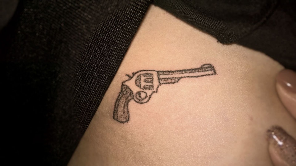92 Free Download Simple Tattoo Stick And Poke HD Tattoo 92 Free Download Simple Tattoo Stick And Poke HD Tattoo