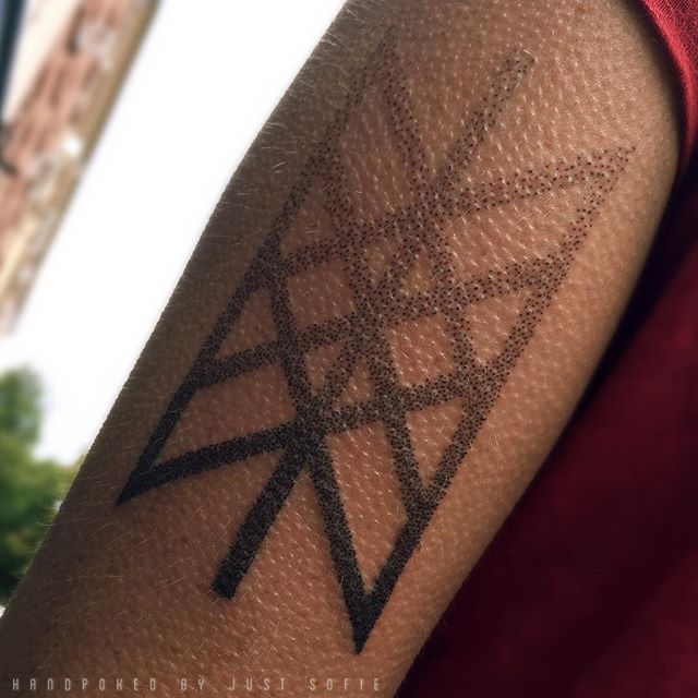 Viking Tattoo Designs, Ideas and Meanings Tattoo Me Now