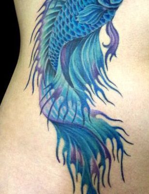 Index of /tattoo-designs/wp-content/uploads/2018/02