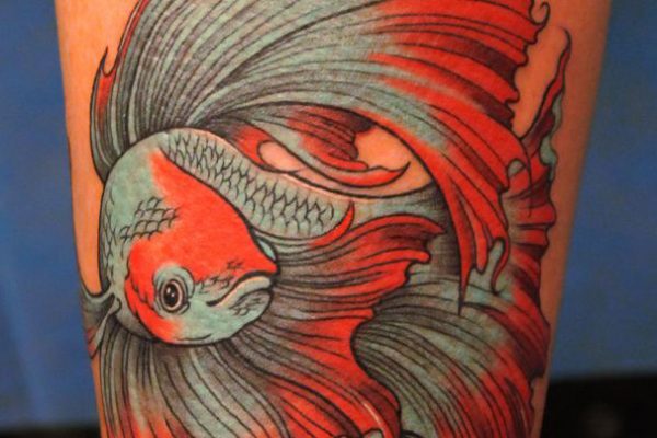 Index of /tattoo-designs/wp-content/uploads/2018/02