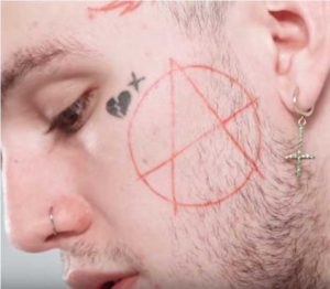 55 Free Download Heart Tattooed On Face HD Tattoo 55 Free Download Heart Tattooed On Face HD Tattoo