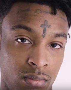 Details more than 74 cross tattoo on forehead latest  thtantai2