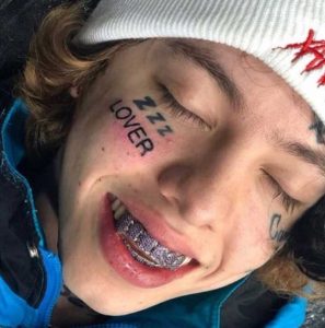 55 Free Download Heart Tattooed On Face HD Tattoo 55 Free Download Heart Tattooed On Face HD Tattoo