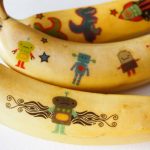 tattoo-on-a-banana