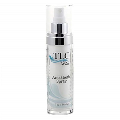 TLC-Plus-Anesthetic-Spray