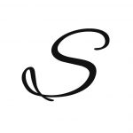 70+ Letter S Tattoo Designs, Ideas and Templates - Tattoo Me Now