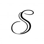 70+ Letter S Tattoo Designs, Ideas and Templates - Tattoo Me Now