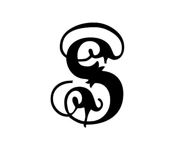 70+ Letter S Tattoo Designs, Ideas and Templates - Tattoo Me Now