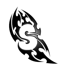 tribal s tattoo designs