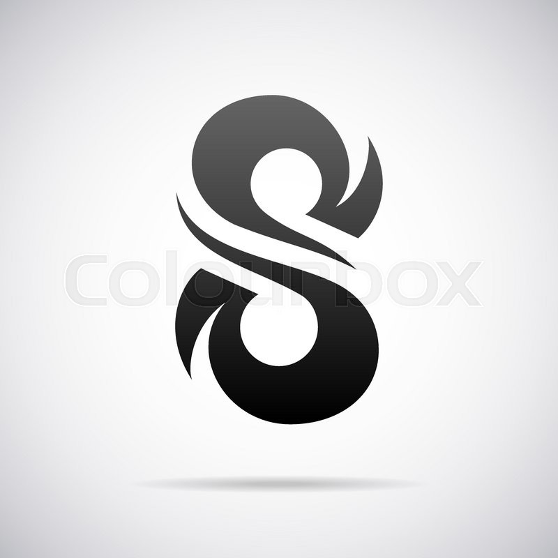 70 Letter S Tattoo Designs Ideas And Templates Tattoo Me Now