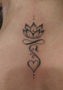 75 Amazing S Letter Tattoo Designs and Ideas  Body Art Guru