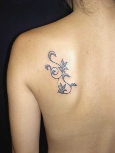 SR Couple letter tattoo  SR name tattoo  letter s and r tattoo designs   YouTube