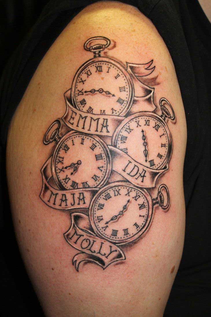 108 Free Tattoo Ideas With Daughters Name Idea Tattoo Images 108 Free Tattoo Ideas With Daughters Name Idea Tattoo Images