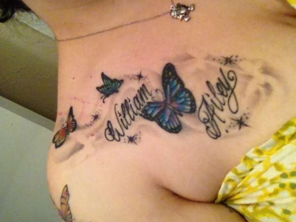 108 Free Tattoo Ideas With Daughters Name Idea Tattoo Images 108 Free Tattoo Ideas With Daughters Name Idea Tattoo Images