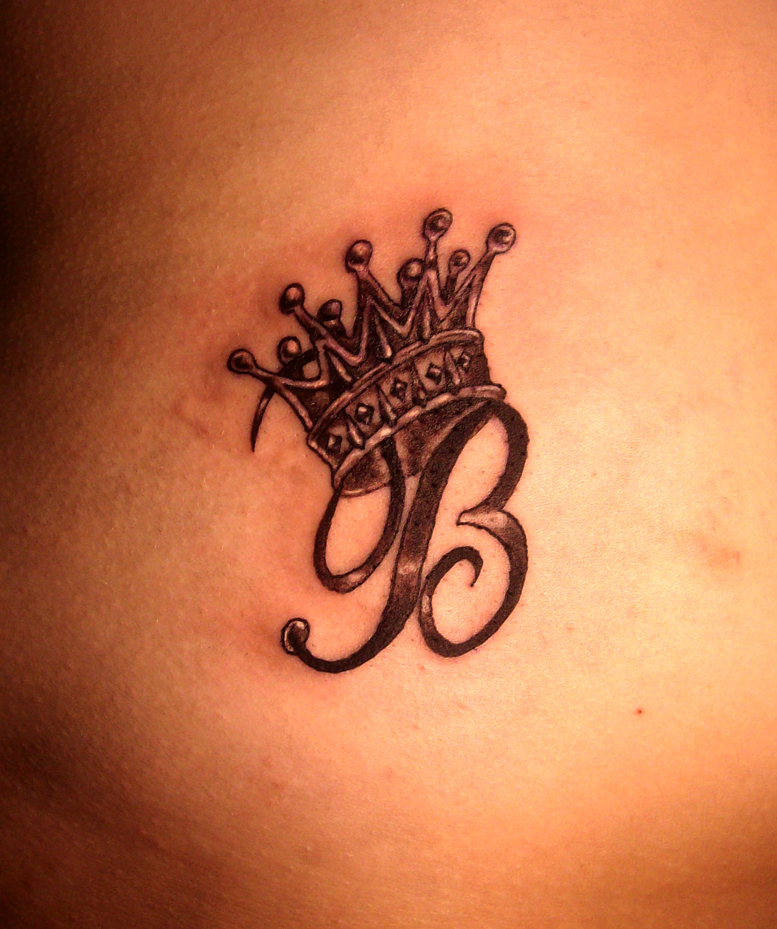 Now Designs, Tattoo Letter 70+ and Templates Tattoo B Ideas - Me